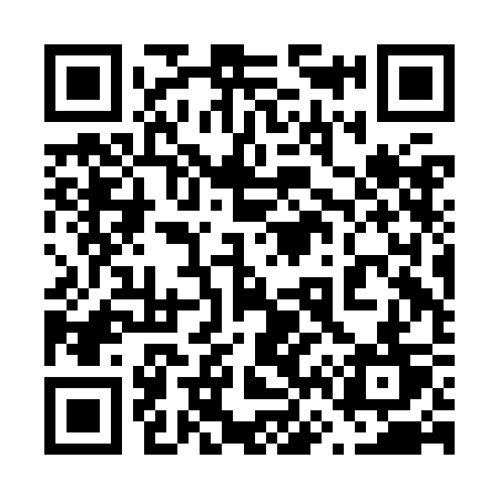 QR code for 662KCT