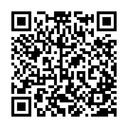 QR code for 662KLT