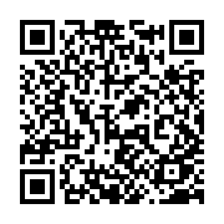 QR code for 662KXU