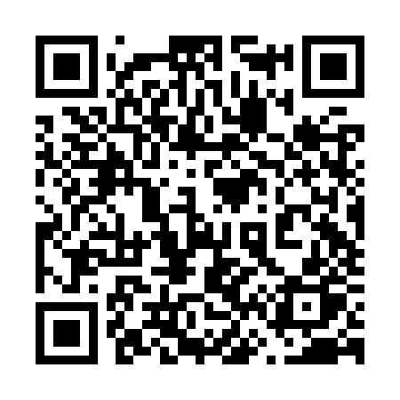QR code for 662KZP