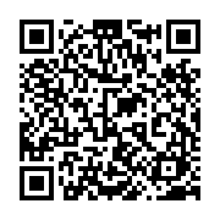 QR code for 662LFM