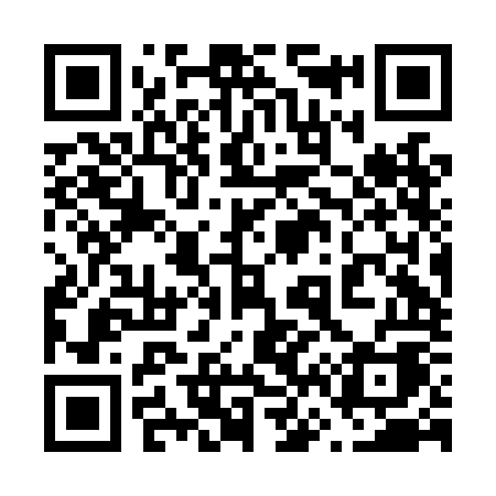 QR code for 662LOA