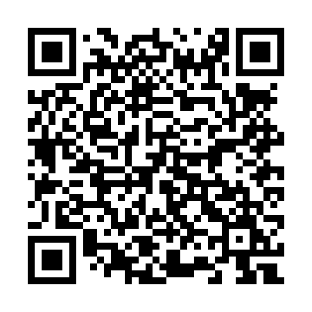 QR code for 662LVM