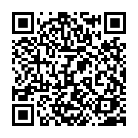 QR code for 662LWK