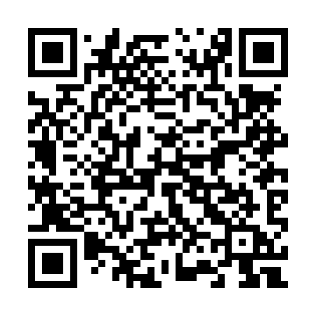 QR code for 662LYA