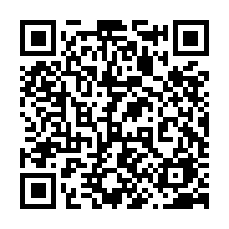 QR code for 662MBE