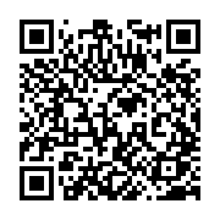 QR code for 662MLQ