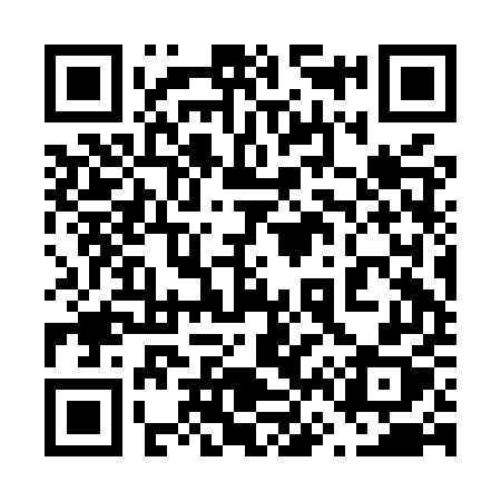 QR code for 662MUX