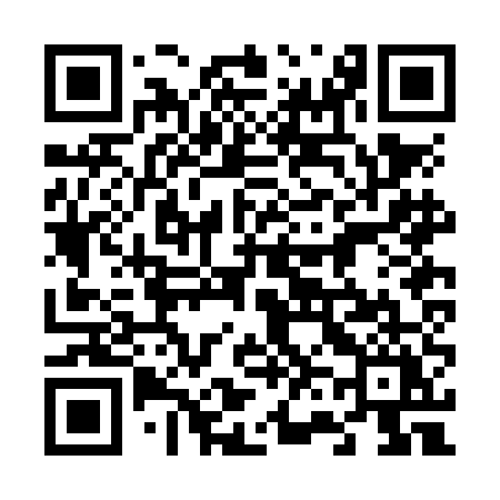 QR code for 662NEY