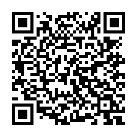 QR code for 662NFL
