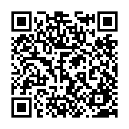 QR code for 662NJD