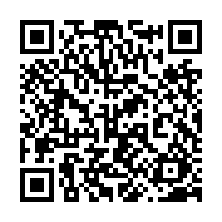 QR code for 662NRO