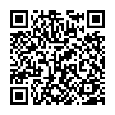 QR code for 662NRU