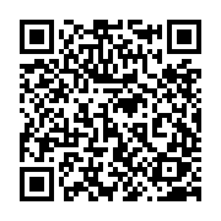 QR code for 662ODX