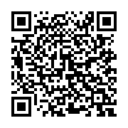 QR code for 662OEL