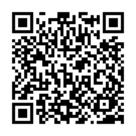 QR code for 662OEO