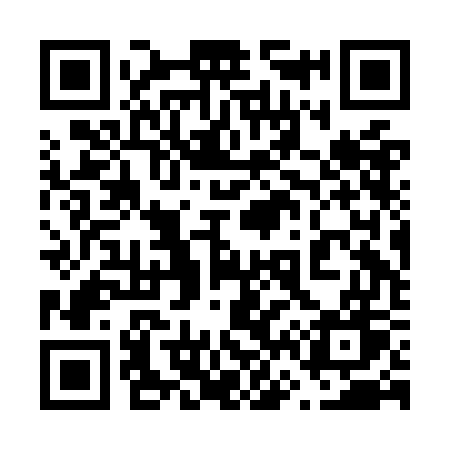 QR code for 662OGW