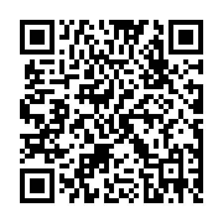QR code for 662OHM