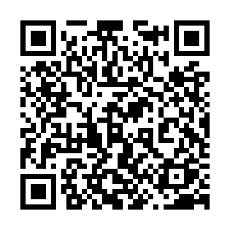 QR code for 662ORQ