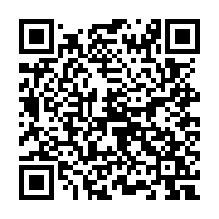 QR code for 662OUW