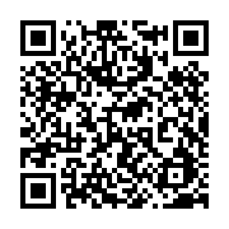 QR code for 662PBB
