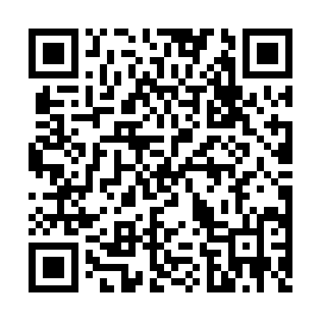 QR code for 662PIL
