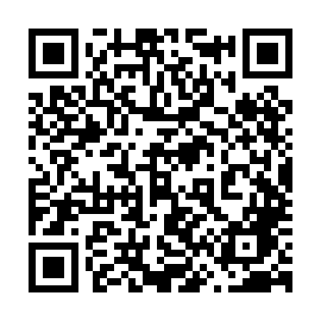 QR code for 662PLG