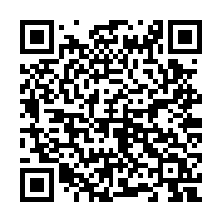 QR code for 662PVT
