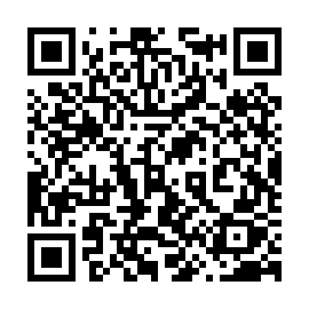 QR code for 662PWZ