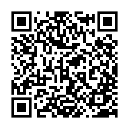 QR code for 662QNW