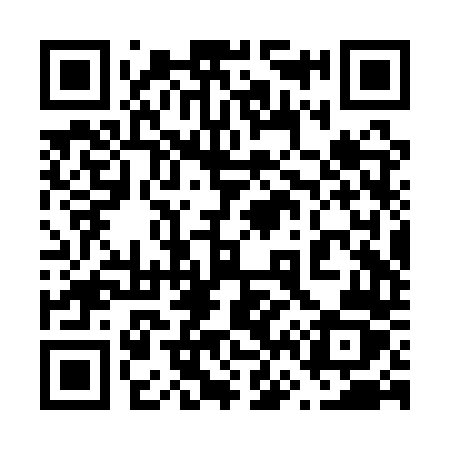 QR code for 662QTZ