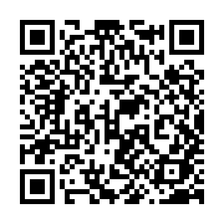 QR code for 662QXH