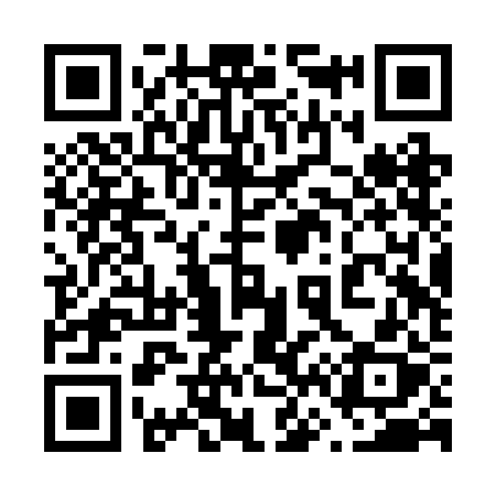 QR code for 662RBX