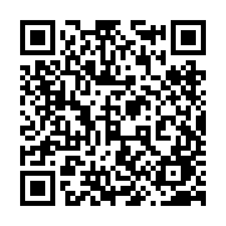 QR code for 662RED