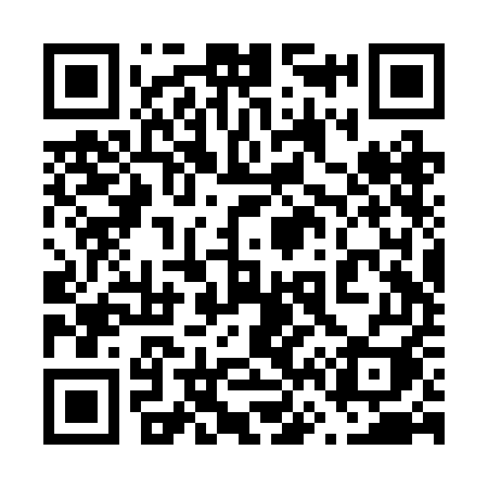 QR code for 662REI