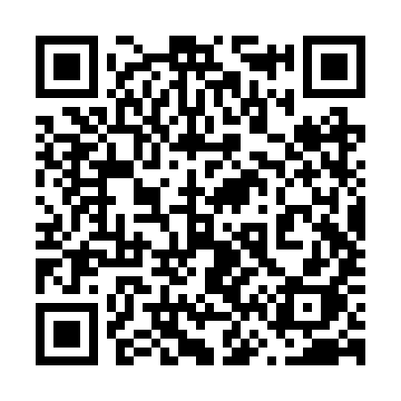 QR code for 662RYH