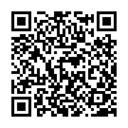 QR code for 662SIZ