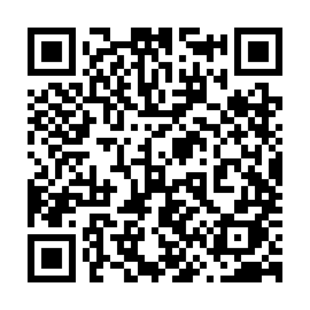 QR code for 662SMH