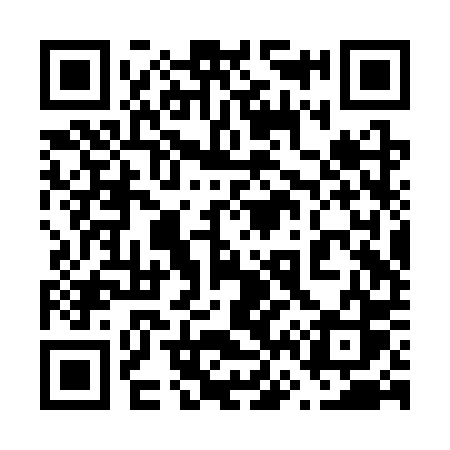 QR code for 662SPS
