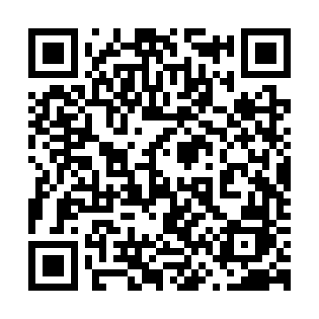 QR code for 662SVJ