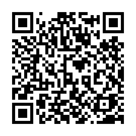 QR code for 662TCA