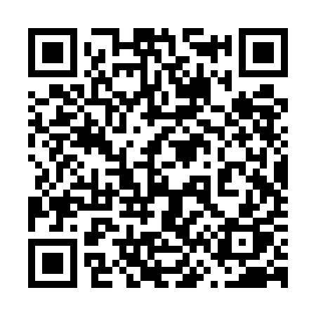 QR code for 662UAP