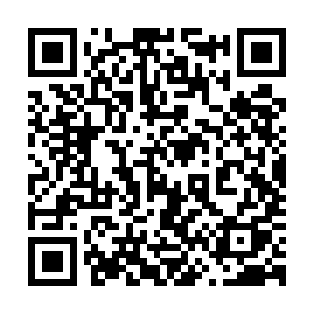 QR code for 662UIQ