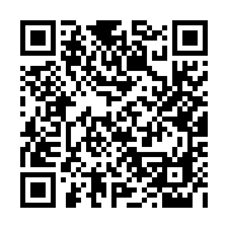 QR code for 662ULF