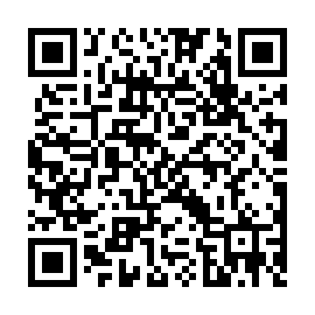 QR code for 662UNP