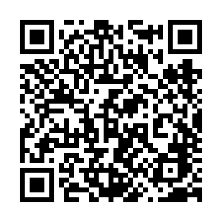 QR code for 662VNB