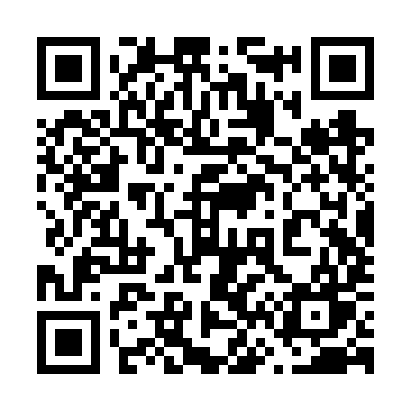 QR code for 662VYW