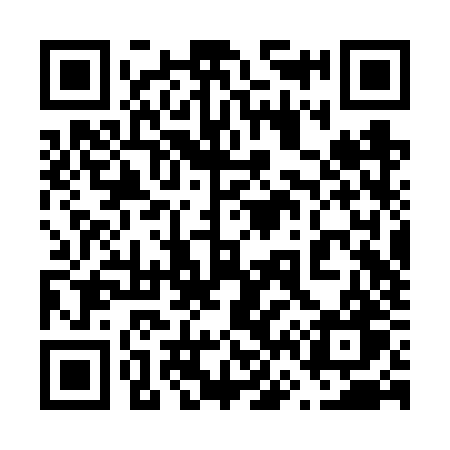QR code for 662VZW