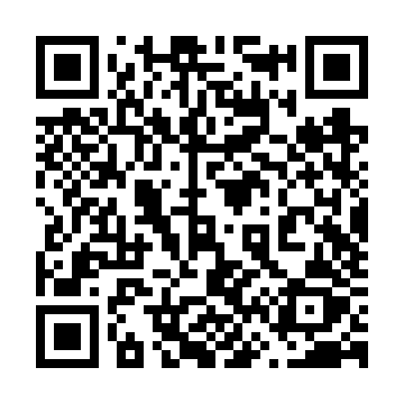 QR code for 662VZZ