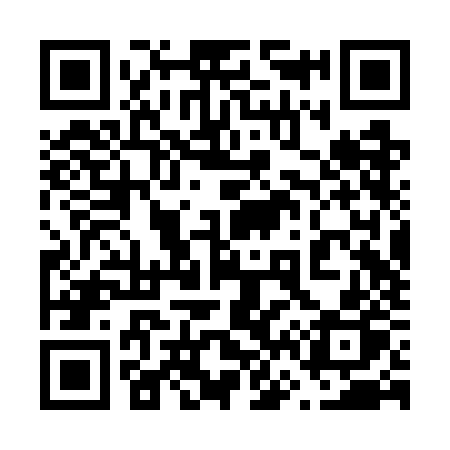 QR code for 662WJP